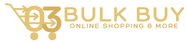 03BulkBuy Logo