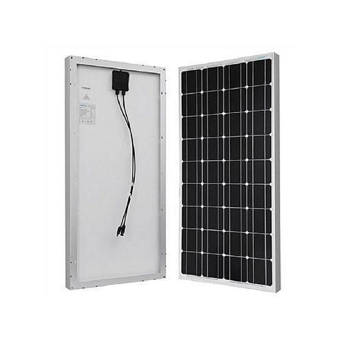 Felicity Solar 10kva 48v Hybrid Inverter With Inbuilt 120A Mppt Controller 1 kW Inverter available at 03BulkBuy