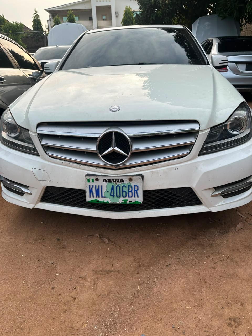 Glk