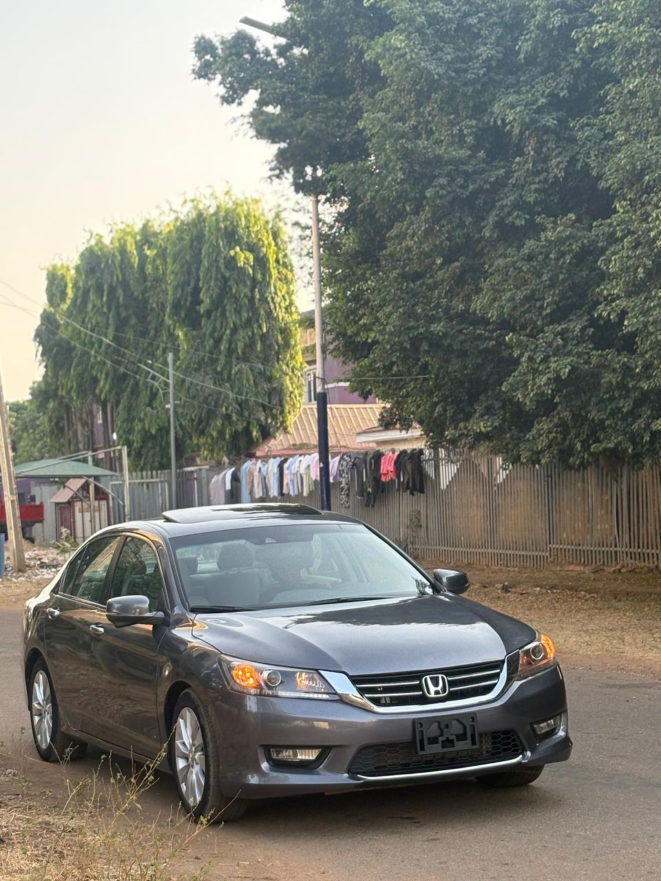 Corolla camry available at 03BulkBuy