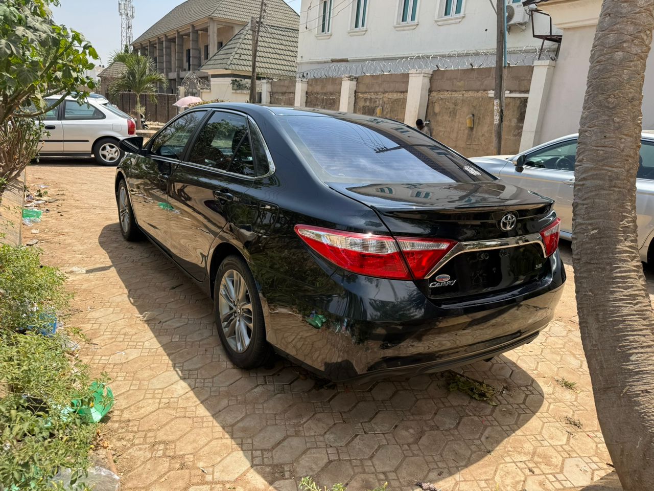 Corolla camry available at 03BulkBuy
