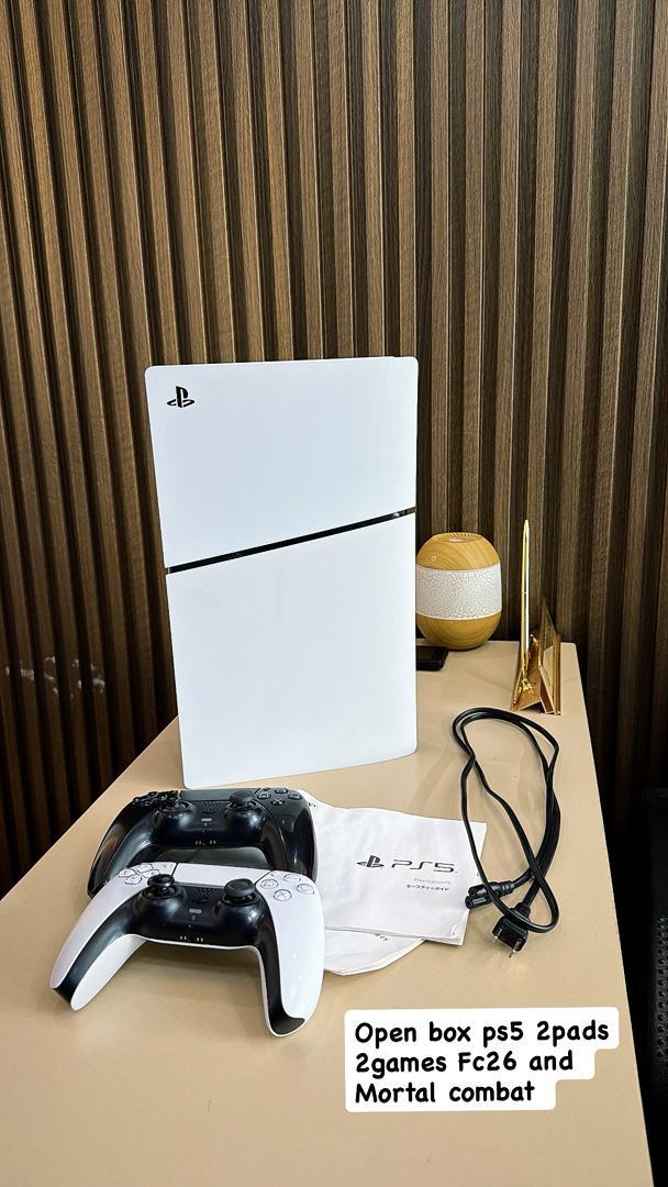 Itel city 200 available at 03BulkBuy